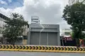 Коммерческое помещение 720 м² в Sangkat Boeng Keng Kang Ti Bei, Камбоджа