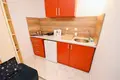 Commercial property 240 m² in Dobrota, Montenegro