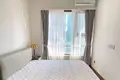 1 bedroom condo 55 m² Sangkat Boeng Keng Kang Ti Pir, Cambodia