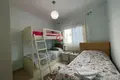 Wohnung 95 m² Bashkia Vlore, Albanien