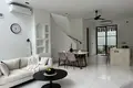 Willa 4 pokoi 196 m² Kerobokan, Indonezja