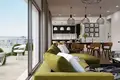Apartamento 2 habitaciones 136 m² Setubal, Portugal