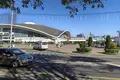 Sklep 58 m² Mińsk, Białoruś