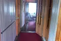 Квартира 3 комнаты 60 м² Минск, Беларусь