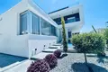 Квартира 4 спальни 353 м² Героскипу, Кипр