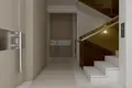 Mieszkanie 1 pokój 64 m² Boreti, Czarnogóra