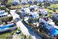 Villa 4 pièces 195 m² Agios Amvrosios, Chypre du Nord