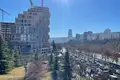 Mieszkanie 2 pokoi 62 m² Tbilisi, Gruzja