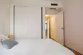 Wohnung 2 Schlafzimmer 100 m² San Pedro Alcantara, Spanien