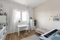 Mieszkanie 3 pokoi 60 m² Grebow, Polska