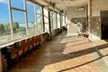 Propriété commerciale 897 m² à Alytus, Lituanie