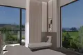 4 bedroom Villa 250 m² Şile, Turkey
