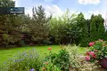 House 94 m² Kaunas, Lithuania