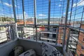 2 bedroom apartment 111 m² Bashkia Vlore, Albania