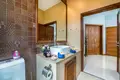 Willa 3 pokoi 419 m² Rawai, Tajlandia
