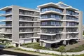 Apartamento 3 habitaciones 185 m² Pafos, Chipre