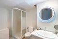 2 bedroom apartment 85 m² San Pedro Alcantara, Spain