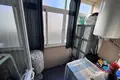 Квартира 4 спальни 110 м² Дос-Эрманас, Испания