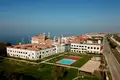 Wohnung 4 zimmer 89 m² Pellestrina, Italien