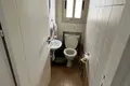 Apartamento 2 habitaciones 80 m² en Pafos, Chipre