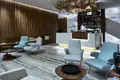 4 room apartment 151 m² Jurmala, Latvia