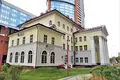 Office 5 287 m² in Moscow, Russia