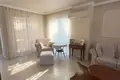 Haus 3 Schlafzimmer 148 m² Pomorie, Bulgarien