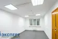 Office 6 rooms 79 m² in Minsk, Belarus