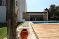 Casa 3 habitaciones 177 m² Bodrum, Turquía