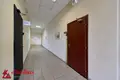 Oficina 121 m² en Minsk, Belarús