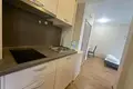 Apartment 50 m² Nesebar, Bulgaria