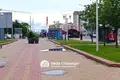 Квартира 4 комнаты 76 м² Минск, Беларусь
