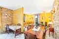 3 bedroom apartment 230 m² Desenzano del Garda, Italy