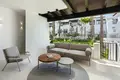 3 bedroom apartment 138 m² Spain, Spain