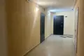 Wohnung 2 zimmer 61 m² Babrujsk, Belarus