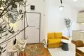 Mieszkanie 1 pokój 26 m² Petrovac, Czarnogóra