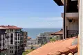 2 room apartment  Cherganovo, Bulgaria