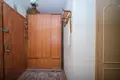 Квартира 1 комната 35 м² Минск, Беларусь