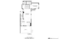 Casa 5 habitaciones 222 m² Estepona, Španjolska