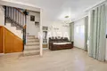 Townhouse  Torrevieja, Spain