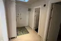 Apartamento 3 habitaciones 110 m² Oba, Turquía