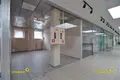 Commercial property 24 m² in Minsk, Belarus