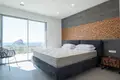 Вилла 4 спальни 800 м² Кальпе, Испания