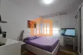 Квартира 3 комнаты 98 м² Дуррес, Албания
