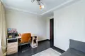 Wohnung 3 zimmer 75 m² Minsk, Belarus