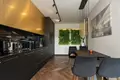 Apartamento 4 habitaciones 96 m² Varsovia, Polonia