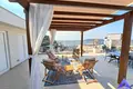 3 bedroom apartment 149 m² Rafailovici, Montenegro