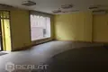 Nieruchomości komercyjne 7 pokojów 244 m² w Ryga, Łotwa