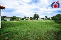 Cottage 140 m² Puchavicki sielski Saviet, Belarus