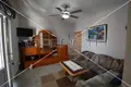 Wohnung 2 zimmer 94 m² Bol, Kroatien